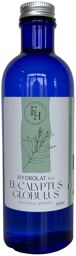 Hydrolat d'EUCALYPTUS GLOBULUS BIO eucalyptus globulus - 200ml