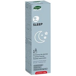 Phyto Junior 2 Sleep 50ml