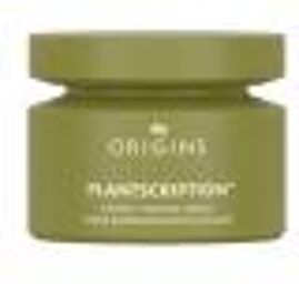 Plantscription Crème Raffermissante & Liftante 50 ML - Pot 50 ml