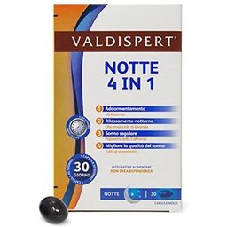 Notte 4en130cpsmo