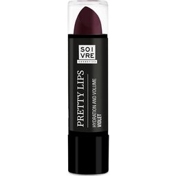 Pretty Lips Violeta 3,5g
