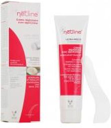 Crem Depil. ai & Mai Applicateur - Tube 100 ml