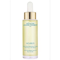 Nourilys Nutri-Repairing Facial Oil 30ml