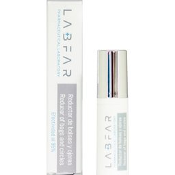 Réducteur de Cernes et de Poches 1ut