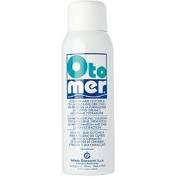 Otomer-Eau Mer Isot 100
