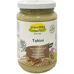 Tahini Bio 350g