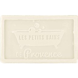 Savon Marseille Coco 100g