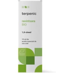 Ravintsara Bio 10ml