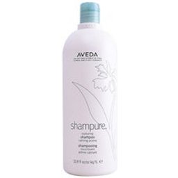 Shampure Shampooing 1000ml