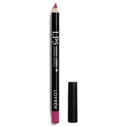 Crayon Lèvres Magnolia 1.5g