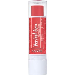 Soivre Lip Balm Perfect Lips Watermelon SPF15 + 3,5g
