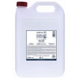 Gel hydroalcoolique 70% Aloe + Glycérine Ximart 5000ml