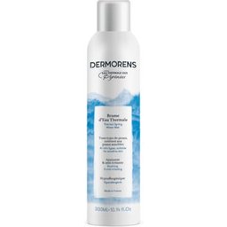 Brume d'Eau Thermale 300ml