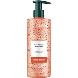 Tonucia Natural Filler Shampoing Repulpant 500ml