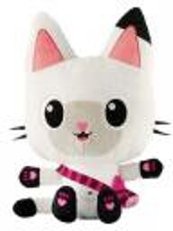 Bouillotte Peluche Déhoussable Universal Pandy Pattes - Sac