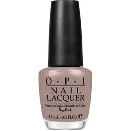 Nail Laca De Uñas Nlg13 Berlin There Done That