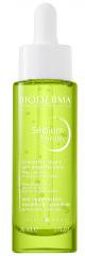 Sébium Serum Concentré Lissant Anti-Imperfections 30 ml - Flacon compte goutte 30 ml