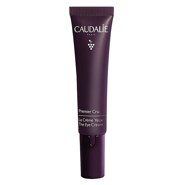 Premier Cru La Crème Yeux 15mL