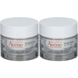 Hyaluron Activ B3 Crème Régénération Cellulaire