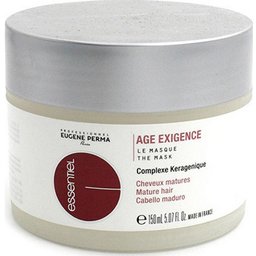 Essentiel Age Exigenge Mask 150ml