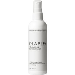 Volumizing Blow Dry Mist 150ml