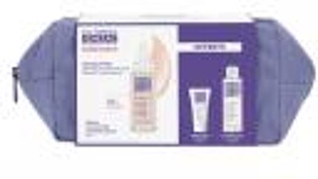 Sublimactive Ma Routine Anti-Âge 3 Produits - Trousse 3 produits dont 2 offerts