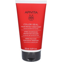 Après-shampoing Protection Couleur