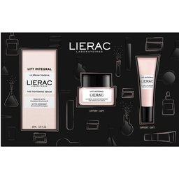 Lift Integral Coffret Sérum + Crème + Soin Regard