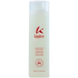 Champú Normalizador 250ml