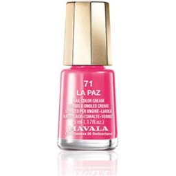 Mini Color Vernis à Ongles La Paz 71 5ml