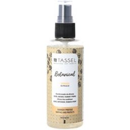 Botanical Bi-Phase Conditioner 100ml