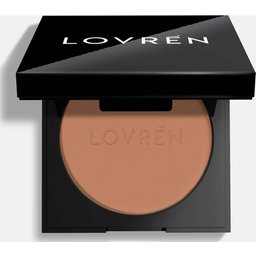 T3 Pó Bronzeador PTerra Nude Bronze 10.3g