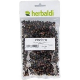 Hierba Enebro Bayas 90g