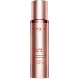V Shaping Facial Lift Ser