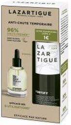 Coffret Anti-Chute Réactionnelle Stronger - Coffret 2 produits