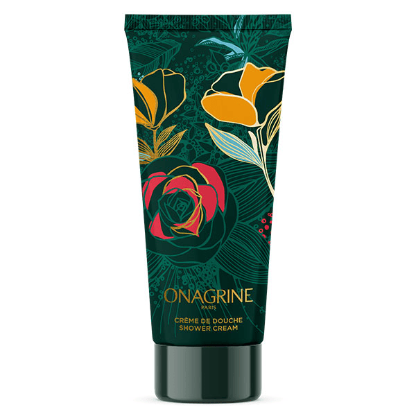 Crème de Douche 200ml
