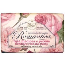 Romantica Rosamedicea/Peonia 250g