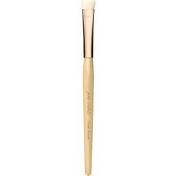 Jane Iredale Pinceau Chisel Shader 1ut