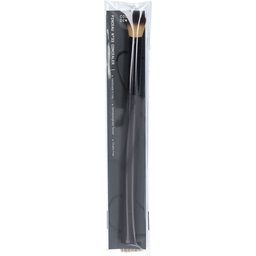 Couleurs DE Noir Pinceau correcteur N°33