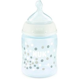 Biberon First Choice+ 0-6M 150ml