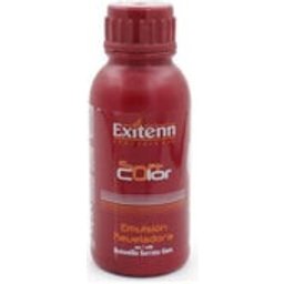 Emulsion Révélatrice Colour Soft 120ml