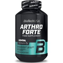 Arthro Forte 120comp