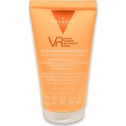 VR Baume Réparateur Sans Rinçage 40ml