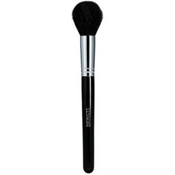Pro Small Powder Brush 318 1ut