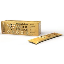 Apitox Rebeedol 7 Sticks