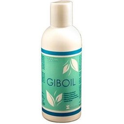 Giboil 200Ml