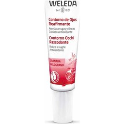 Contorno de Ojos Reafirmante Granada 10ml