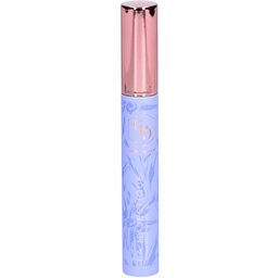 Mascara La Majestique