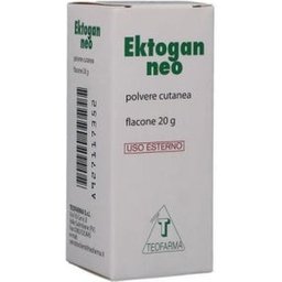 Ektogan Neo Poudre 20g