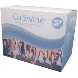 Colswine 30 Sacs.13G
